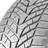 Yokohama BluEarth-Winter (V905) 235/50 R19 103V XL BluEarth, RPB Dubbfria