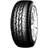 Yokohama Advan HF type-D A008 185/60 R13 80H