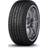 Yokohama Advan Sport V105 215/40R18 89Y