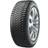 Goodyear UltraGrip Arctic 2 SUV 225/55T R18 102T Studded