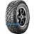 Goodyear Wrangler DuraTrac (255/60 R20 113Q)