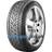 Nankang Winter Activa SV-3 245/45 R17 99V XL