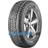 Yokohama Geolandar A/T (G015) LT265/65 R17 120/117R OWL