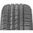 Nexen NFERARU1 255/45 R19 100V