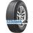 Hankook Dynapro HP2 Plus RA33D 285/40 R22 110H XL 4PR