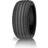 Michelin LATITUDE SPORT 3 XL 255/45 R20 105V