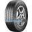 Semperit Van-All Season (215/75 R16 113/111R)