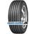 Sava Intensa SUV 2 255/50 R19 107Y XL