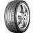 Rotalla Setula S-Race RS01 275/40 R20 106W XL