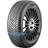 Hankook Kinergy 4SÂ² H750 135/70 R15 70T 4PR SBL