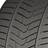 Rotalla Setula W Race S330 255/50 R20 109V XL