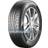 Uniroyal RainExpert 5 205/60 R16 92H