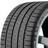 Michelin PILOT SUPER SPORT 305/30 R22 105ZR