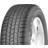 Continental Cross Winter 275/40 R22 108V XL