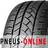 Fortuna ECOPLUS 4S 165/65 R15 81H