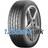 Gislaved UltraSpeed 2 255/45R18