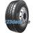 Hankook TM11 385/65 R22.5 160K 20PR