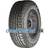 Coopertires Discoverer AT3 LT LT265/70 R17 121/118S 10PR OWL