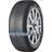 Sava All Weather (215/55 R17 98V)