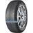 Sava All Weather 215/55 R17 98V XL