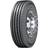 Goodyear Omnitrac S Heavy Duty 315/80 R22.5 156/150K 20PR