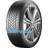 Matador MP93 Nordicca (215/55 R18 99V)