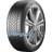 Matador MP93 Nordicca 245/45 R19 102V XL