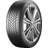 Matador MP93 Nordicca 215/70 R16 104H XL