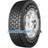 Falken BI856 265/70 R17.5 140/138M