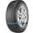 Falken WILDPEAK A/T AT3WA 205 R16C 110/108T