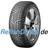 BFGoodrich g-Grip All Season 2 (175/70 R14 84T)