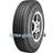 Nankang Super Steel Radial (7.00/ R15 114/112N)