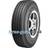 Nankang Super Steel Radial 7.00 R15 114/112N