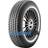 Maxxis MA 1 205/70 R14 93S WW 40mm