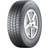 Continental 205/65-16C 107T Vinterdæk