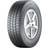 Continental VanContact Winter 205/65 R16C 107/105T 8PR Dual Branding 103T