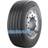 Michelin X Multi T 385/65 R22.5 160K Dual Branding 158L