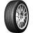 Continental 255/55 R 18 105V SUV Conti WinterContTS830P N0