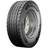 Michelin X Multi Energy D (315/70 R22.5 154/150L)