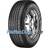 Apollo Apterra H/T2 225/60 R17 99V