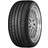 Continental Sport Contact 5 215/50 R18 92W AO