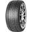 Tracmax X-Privilo S330 215/45 R18 93V