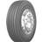 Continental Conti EcoPlus HS3 315/80 R22.5 156/150L 20PR Dual Branding 154/150M