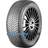 Yokohama BluEarth-4S AW21 245/45 R18 100Y XL BluEarth, RPB