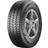 Semperit Van-Grip 3 205/75 R16C 110/108R 8PR