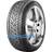 Nankang Winter Activa SV-3 (235/55 R19 105V)