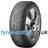 BFGoodrich g-Grip All Season 2 175/65 R14 86H XL