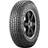 Goodride Radial SL369 A/T LT235/75 R15 104/101Q 6PR