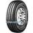 Continental Conti CrossTrac HA3 385/65 R22.5 160K 20PR Dual Branding 158L