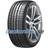 Laufenn S Fit EQ LK01B HRS (255/40 R18 95W)